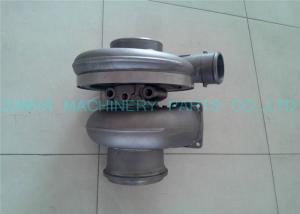 Wholesale He851 4047291 4955686 4041789 Cummins, Industrial, Truck With Qsk60, Turbo Chargers, 76mm Turbo, Marine Engine Parts from china suppliers