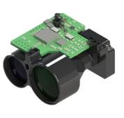 Wholesale FW-MP03104A Small Laser Rangefinder 24mm Receiving Aperture from china suppliers