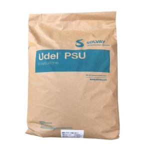 Wholesale Injection Molding Heat Stable Ppsu Material Ppsu Basf Aerospace Application from china suppliers