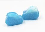 Medcal Animal Shape Cute Penguin Plastic Ice Packs With Engraving Logo