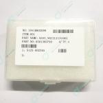 VA06 Hitachi 6301360799 GXH-1 GXH-3 Nozzle