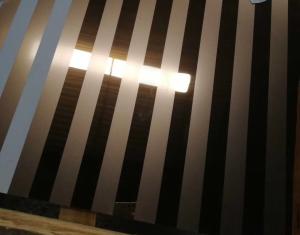 Wholesale Bead Blast Stainless Steel Sheet, Bead Blasted Stainless Steel Coloured Sheets from china suppliers