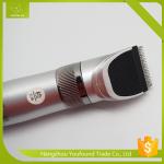 KM-27C 2.5 Hours Contiunious Operation Electric Hair Clipper Professional Hair