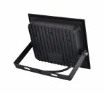 300w Outdoor Floodlight Fixture 25000H Working Hours LVD Certified 90 RA