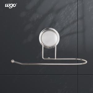 Wholesale 250mm Wide Bathroom Paper Roll Holder ODM 5kg Towel Rack Roll D from china suppliers