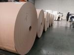 Biodegradable Paper Cup With 12gsm PE Coating 170g-350g GSM Virgin Pulp SGS