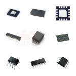 VCNL4010-GS08