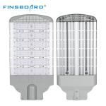 High Transimittance IP65 Waterproof SMD LED Outdoor Street Light For Outdoor