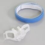 Oral Intubation Endotracheal Tube Holder For Adult
