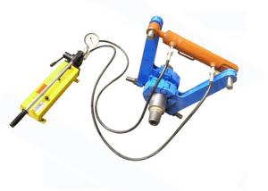 Wholesale No Custom Hydraulic Shackle Pliers Unload 73-102 Drill Pipe Tong Quick Shackle from china suppliers