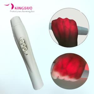 Wholesale Handheld Vein Finder from china suppliers