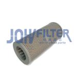 154-19-12130 165-69-32630 9M-9740 Hydraulic Oil Filter P573299 343-4464 P165238