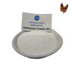 15% Manganese Methionine Chelate Amino Acid Feed Additives Nutritional Enhancer