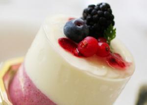 Wholesale Off-White Waxy Beads Food Grade Emulsifier E471 Mono- And Diglycerides p4 from china suppliers
