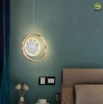 Used For Home/Hotel/Showroom LED Hot Sale Nordic Pendant Light