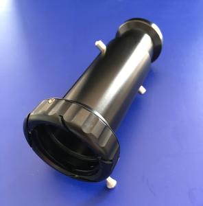 Wholesale 420nm To 680nm Endoscope Optical Camera Lenses Sapphire Medical from china suppliers