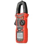 Double Color Display 600A 600V Digital Clamp Meters