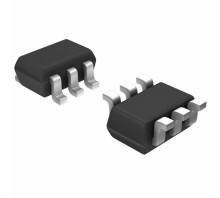 Wholesale DT1446-04S-7 from china suppliers