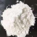 White Trichloroisocyanuric Acid C3Cl3N3O3 Cas 87 90 1 Crystalline Powder