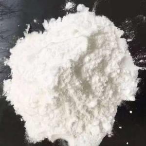 Wholesale C3Cl3N3O3 Powerful wastewater treatment chemical trichloroisocyanuric acid from china suppliers