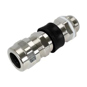 Wholesale IP66 Cable Gland Explosion Proof ATEX Flame Proof Cable Glands from china suppliers