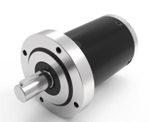 Wholesale 20 CrMnTi Solar Gearbox 130Nm High Torque Planetary Gearbox Housing 251 Ratio from china suppliers