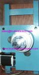 manufacturer of floral clocks and movement 3.5m 4m 5m 6m 7m diameter 19feet