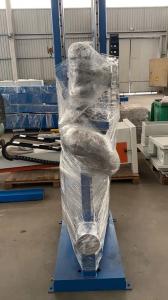 Wholesale LPG Cylinder Valving Machine Valve Screwing Mounting Machine 24rpm from china suppliers