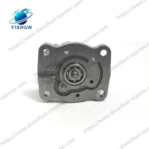 Wholesale 390-8587 383-1992 396-3296 C7 C9 oil pump /transfer pump 3136357 3186357 for fuel Pump 3908587 3831992 3963296 from china suppliers