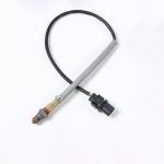 OEM 39210-2B210 392102B210 for Hyundai Kia Forte Sportage K3 Rio Carens HIGH
