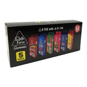 Wholesale Customized Electronic Cartridge Box Packaging Personalized Logo from china suppliers