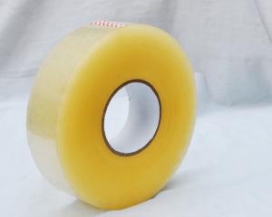 Wholesale Strong Adhesion BOPP Packaging Tape from china suppliers