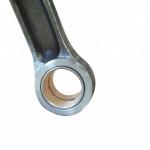 Cast Iron Engine Connecting Rod 12V 4G13/4G15 For Mitsubishi Engine Parts