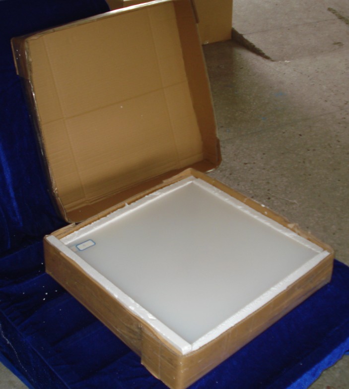 FEP Sheet, FEP board
