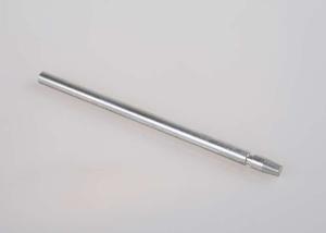 Wholesale High Hardness Precision Stainless Steel Shaft SUS304 For Medical Apparatus / Instruments from china suppliers
