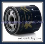 Oil Filter For Peugeot Boxer OE 9808867880