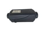 4kW Diesel Cabin Heaters For Boat Diesel Heater Air Intake Parking Space Regular