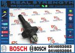 fuel pump 0414693003 0414693007 02113695 0211-3695 2113695 04289982 9021147446