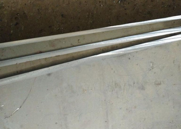 Sany SY365C Excavator Long Reach Boom Arm 18 Meter with 0.7 Cum Bucket