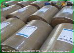 Wood Pulp White Bond Paper Roll 50gsm 60gsm 70gsm For School Book Printing