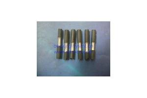 Wholesale AI parts universal 41920201 Eccentric, Insulated from china suppliers