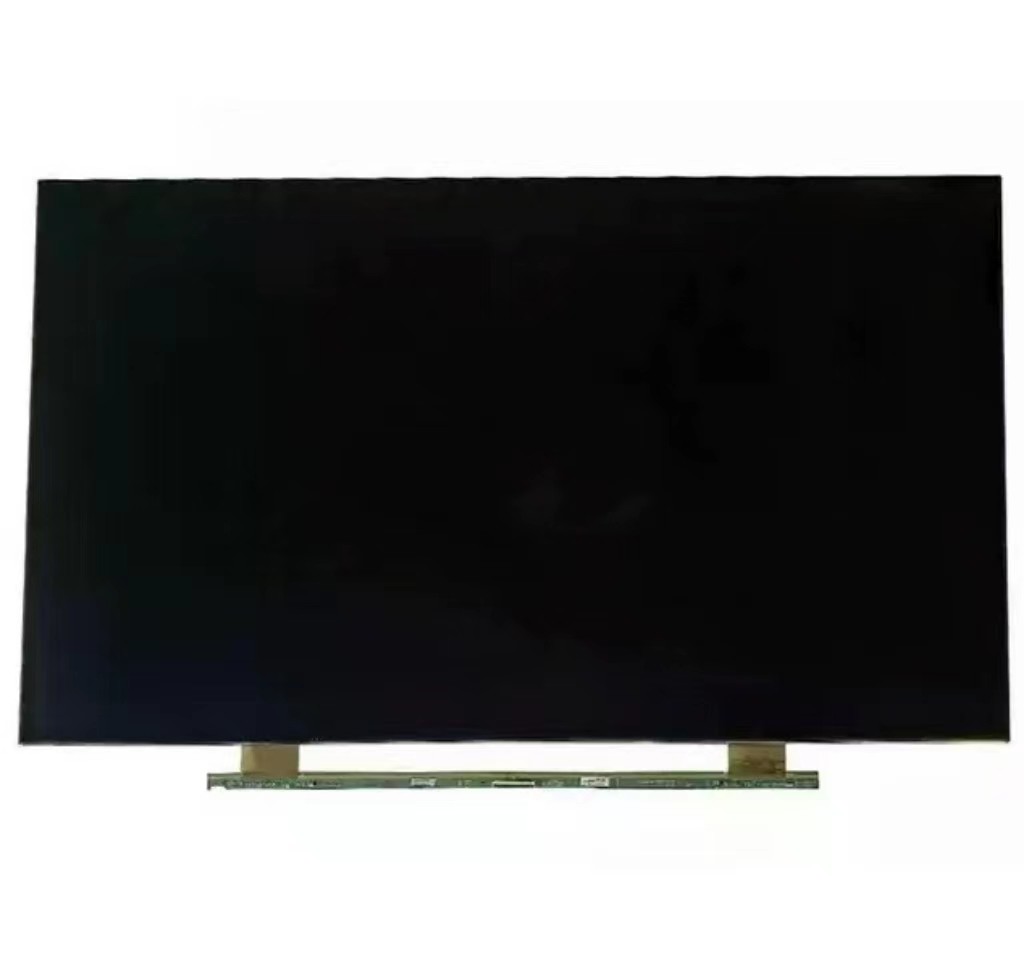 LC320DXY-SMA8 LG Display 32.0" 1366(RGB)×768, 0 cd/m² INDUSTRIAL LCD DISPLAYLG Display LC320DXY-SMA8 Application Feature