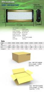 Wholesale Cidly 200w led grow panel lighting,Greenhouse Grow from china suppliers