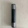 Buy cheap PC300 PC380 PC400 Regular Excavator Bucket Pins 50mm 208-32-61150 2083261150 from wholesalers