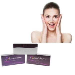 Wholesale Long Lasting Hyaluronic Acid Gel Dermal Filler For Smooth Wrinkle And Line Results from china suppliers