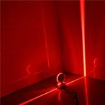 360 Degree Beam Angle Window Sill Led Lights 15000h Lifespan For Hotel Aisle Bar