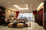 COB LED 30 Minutes Fire Rated Downlight For Indoor Ceiling Lighting