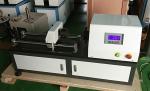 Metal Wire / Cable Torsion Strength Testing Machine , Automatic Cable Tester