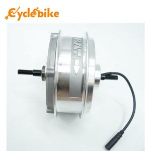 Wholesale 36V 8.8ah Hub Motor Style Electric Bike Lithium Battery 800 Cycles Life from china suppliers