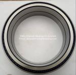TAPERED ROLLER BEARING REF. FAG F-804108.TR2